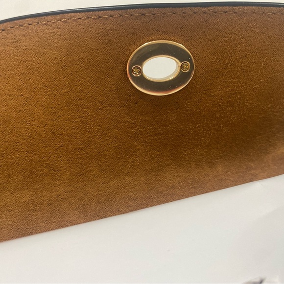 ?COACH Sunglass Case main image 6